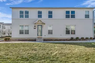 5283 W Big Sur Dr, South Jordan, UT 84009 - Photo 4