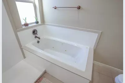 2254 S Pintura, Saint George, UT 84790 - Photo 12