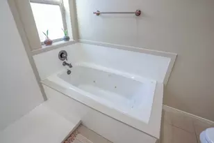 2254 S Pintura, Saint George, UT 84790 - Photo 12