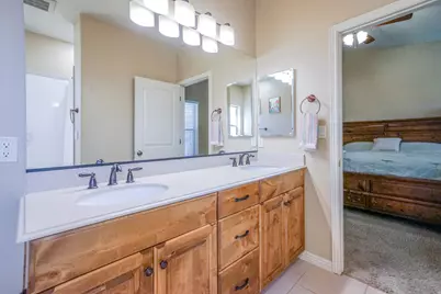 2254 S Pintura, Saint George, UT 84790 - Photo 14