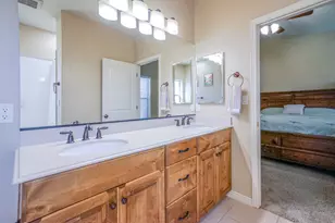 2254 S Pintura, Saint George, UT 84790 - Photo 14