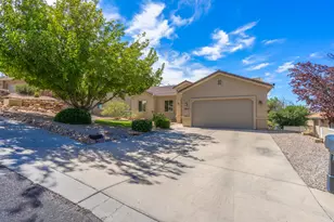 2254 S Pintura, Saint George, UT 84790 - Photo 2