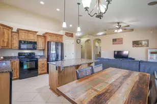 2254 S Pintura, Saint George, UT 84790 - Photo 4