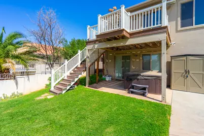 2254 S Pintura, Saint George, UT 84790 - Photo 22