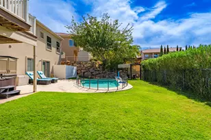 2254 S Pintura, Saint George, UT 84790 - Photo 20