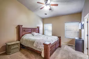 2254 S Pintura, Saint George, UT 84790 - Photo 10