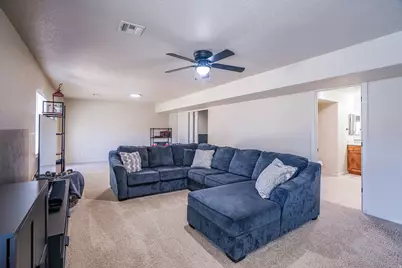 2254 S Pintura, Saint George, UT 84790 - Photo 8
