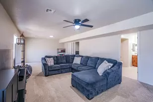 2254 S Pintura, Saint George, UT 84790 - Photo 8