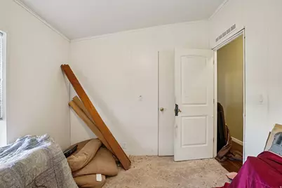 1824 Bryan Rd, Erda, UT 84074 - Photo 16