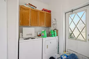 1824 Bryan Rd, Erda, UT 84074 - Photo 24