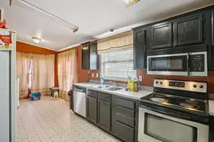 1824 Bryan Rd, Erda, UT 84074 - Photo 12