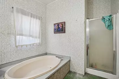 1824 Bryan Rd, Erda, UT 84074 - Photo 22