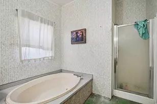 1824 Bryan Rd, Erda, UT 84074 - Photo 22