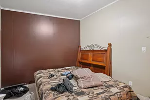 1824 Bryan Rd, Erda, UT 84074 - Photo 18