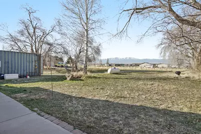 1824 Bryan Rd, Erda, UT 84074 - Photo 4
