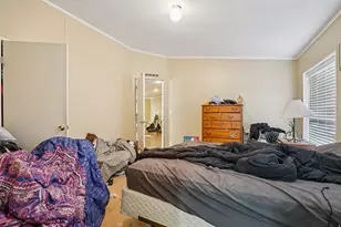 1824 Bryan Rd, Erda, UT 84074 - Photo 20