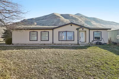 1824 Bryan Rd, Erda, UT 84074 - Photo 1