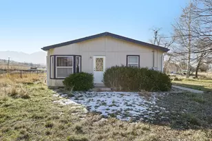 1824 Bryan Rd, Erda, UT 84074 - Photo 26