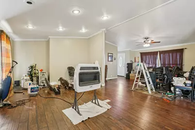 1824 Bryan Rd, Erda, UT 84074 - Photo 10