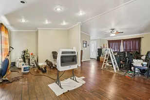 1824 Bryan Rd, Erda, UT 84074 - Photo 10