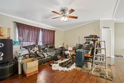 1824 Bryan Rd, Erda, UT 84074 - Photo 6