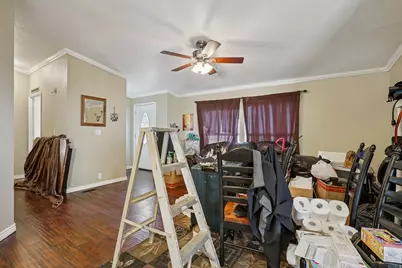 1824 Bryan Rd, Erda, UT 84074 - Photo 8