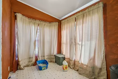 1824 Bryan Rd, Erda, UT 84074 - Photo 14