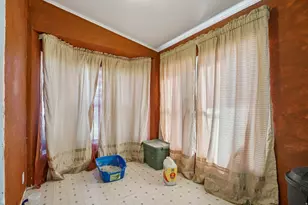 1824 Bryan Rd, Erda, UT 84074 - Photo 14