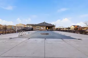 1090 W Stonehaven Dr, North Salt Lake, UT 84054 - Photo 30