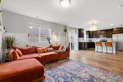 1090 W Stonehaven Dr, North Salt Lake, UT 84054 - Photo 10