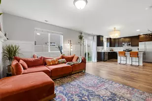 1090 W Stonehaven Dr, North Salt Lake, UT 84054 - Photo 10