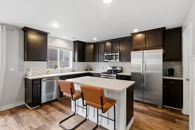 1090 W Stonehaven Dr, North Salt Lake, UT 84054 - Photo 12