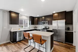 1090 W Stonehaven Dr, North Salt Lake, UT 84054 - Photo 12