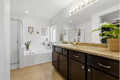 1090 W Stonehaven Dr, North Salt Lake, UT 84054 - Photo 24