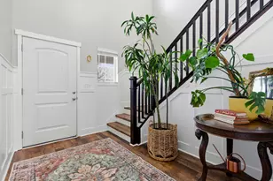 1090 W Stonehaven Dr, North Salt Lake, UT 84054 - Photo 6