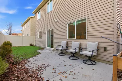 1090 W Stonehaven Dr, North Salt Lake, UT 84054 - Photo 26