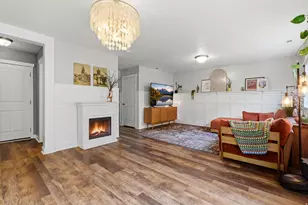 1090 W Stonehaven Dr, North Salt Lake, UT 84054 - Photo 8