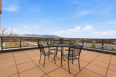 2835 S Decker Lake Dr W, West Valley, UT 84119 - Photo 24