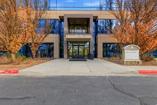 2835 S Decker Lake Dr W, West Valley, UT 84119 - Photo 1