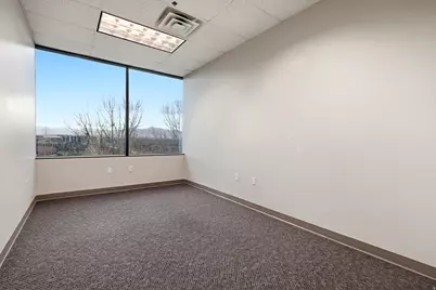 2835 S Decker Lake Dr W, West Valley, UT 84119 - Photo 18