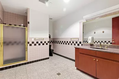 2835 S Decker Lake Dr W, West Valley, UT 84119 - Photo 22