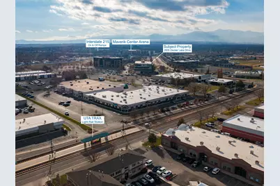 2835 S Decker Lake Dr W, West Valley, UT 84119 - Photo 42