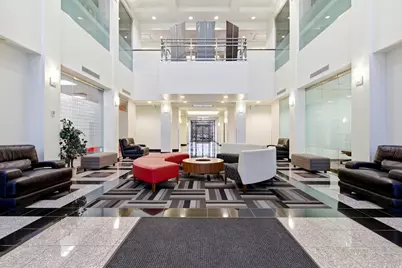 2835 S Decker Lake Dr W, West Valley, UT 84119 - Photo 6