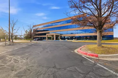 2835 S Decker Lake Dr W, West Valley, UT 84119 - Photo 2