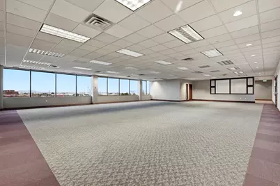 2835 S Decker Lake Dr W, West Valley, UT 84119 - Photo 14