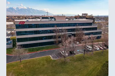 2835 S Decker Lake Dr W, West Valley, UT 84119 - Photo 36