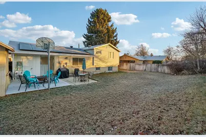 4923 W Mohave Way, West Valley, UT 84120 - Photo 24