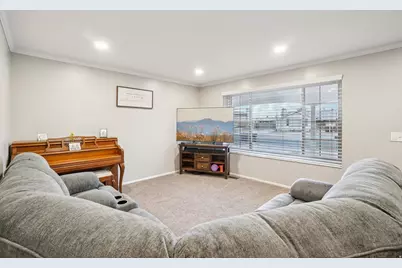 4923 W Mohave Way, West Valley, UT 84120 - Photo 4