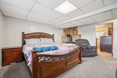 4923 W Mohave Way, West Valley, UT 84120 - Photo 20