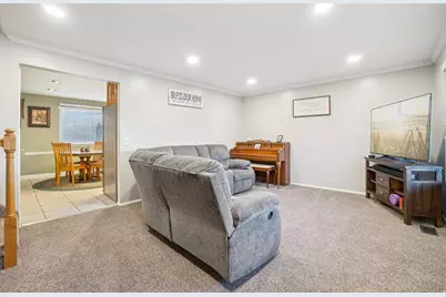 4923 W Mohave Way, West Valley, UT 84120 - Photo 6